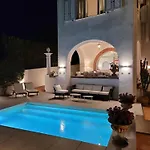 Croce Сasa de vacaciones