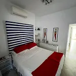 Croce Сasa de vacaciones *