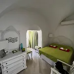 Сasa de vacaciones Croce Anacapri (Isola di Capri)